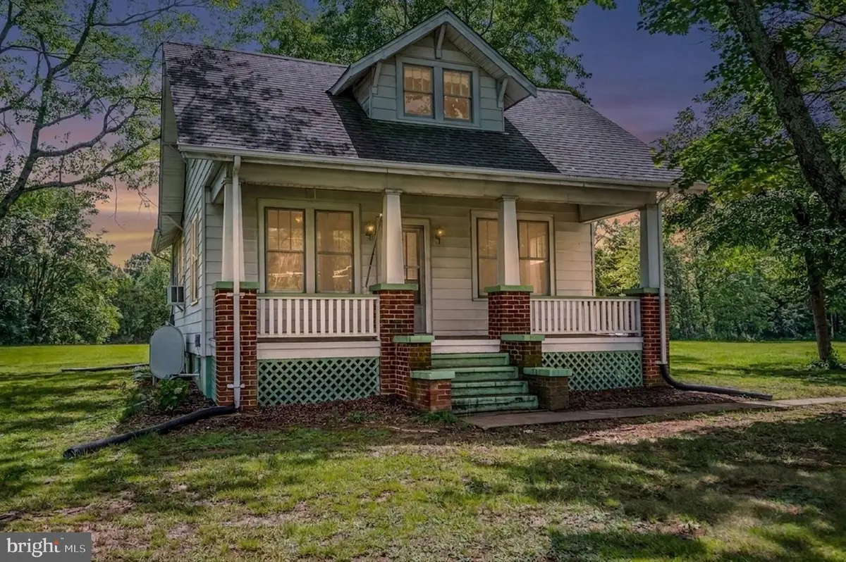 1275 Warrenton Rd, Fredericksburg, VA 22406 - #1