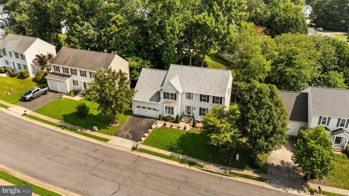 71 Basalt Dr, Fredericksburg, VA 22406 - #1