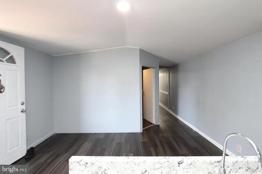 41 Anita Dr, Stafford, VA 22556 - #2