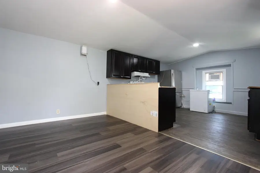 41 Anita Dr, Stafford, VA 22556 - #3