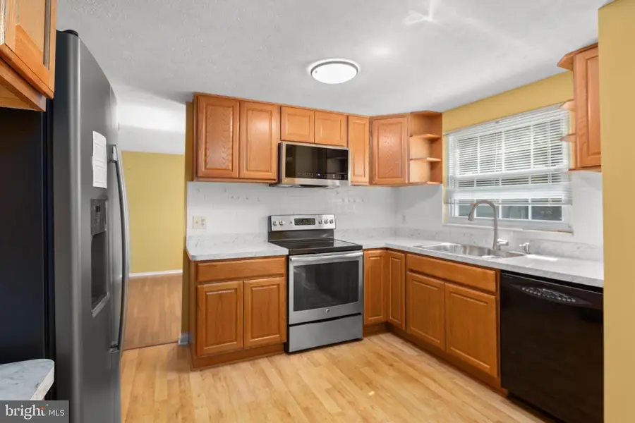 23 Willow Branch Pl, Fredericksburg, VA 22405 - #3