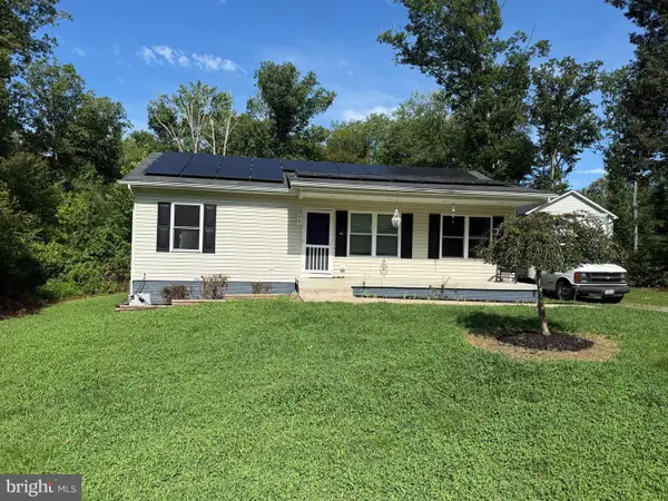 38 Blizzard Ct, STAFFORD, VA 22556