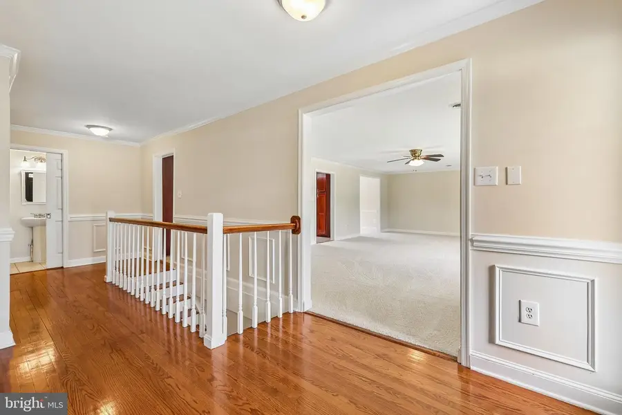 1685 Brooke Rd, Stafford, VA 22554 - #3