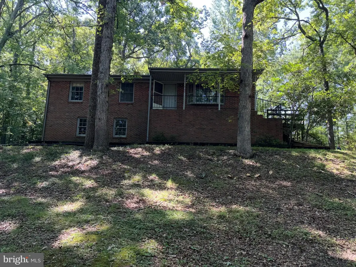 15 October Ln, Fredericksburg, VA 22405 - #1