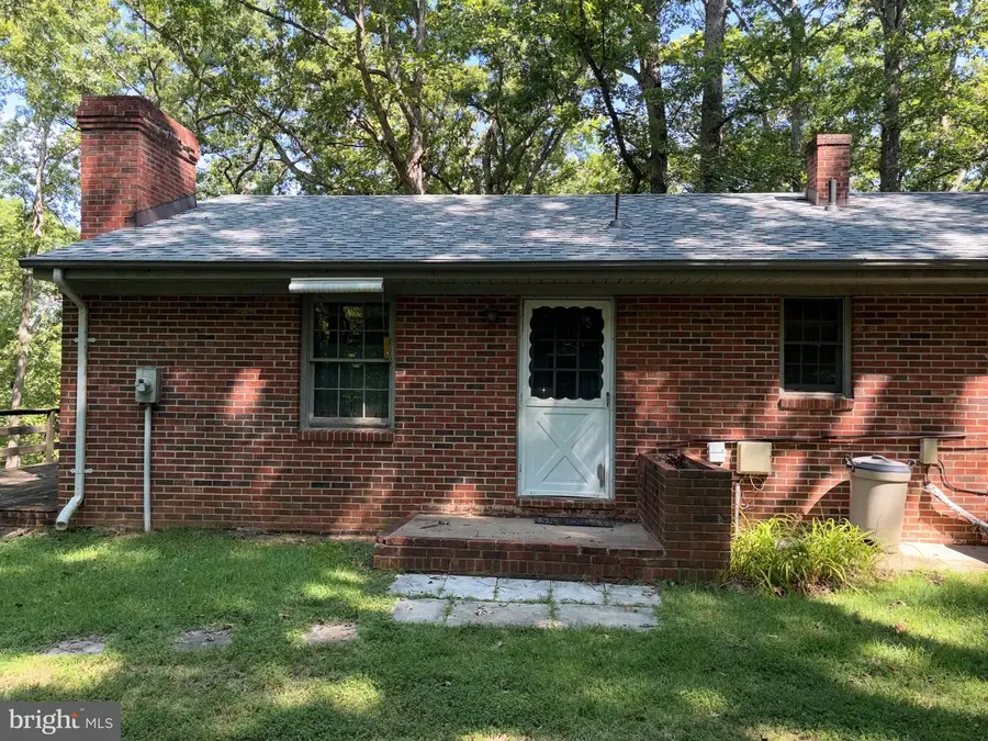 15 October Ln, Fredericksburg, VA 22405 - #3