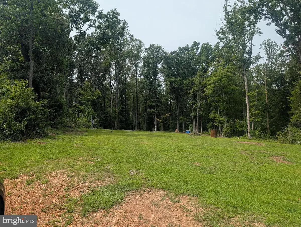 37 Honey Ln, Stafford, VA 22554 - #1