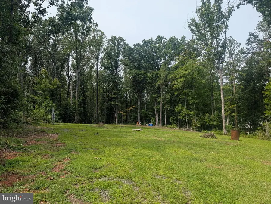 37 Honey Ln, Stafford, VA 22554 - #2