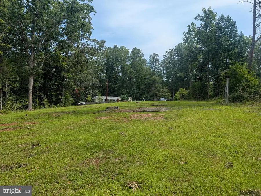 37 Honey Ln, Stafford, VA 22554 - #3