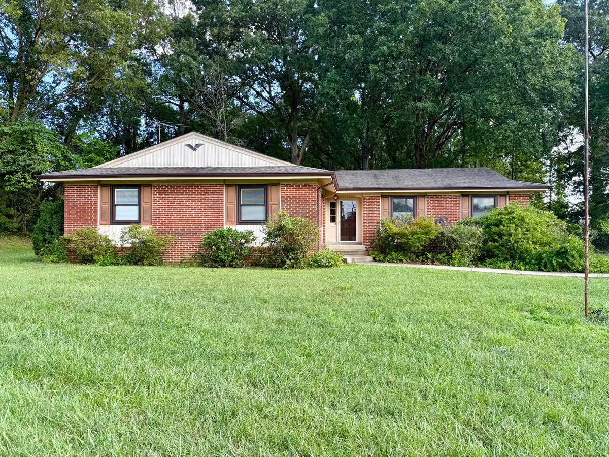 228 Hope, Stafford, VA 22554 - #1