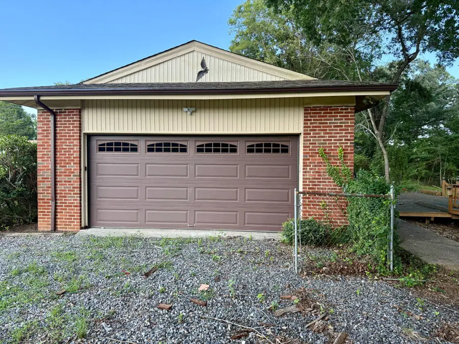228 Hope, Stafford, VA 22554 - #2