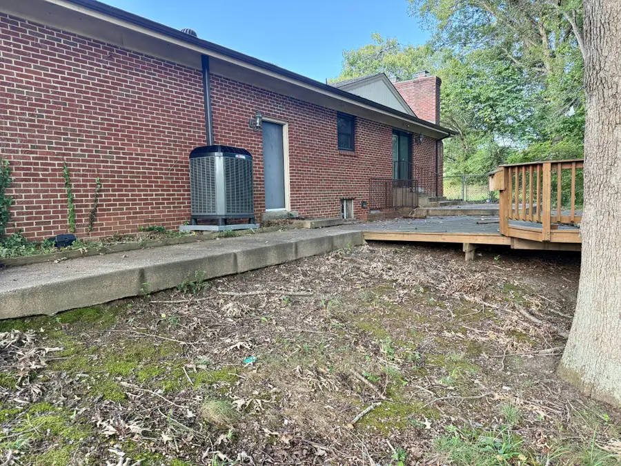 228 Hope, Stafford, VA 22554 - #3
