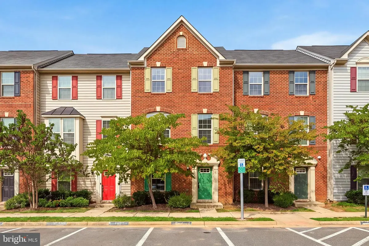 205 Brenton Rd #29, Fredericksburg, VA 22405 - #1