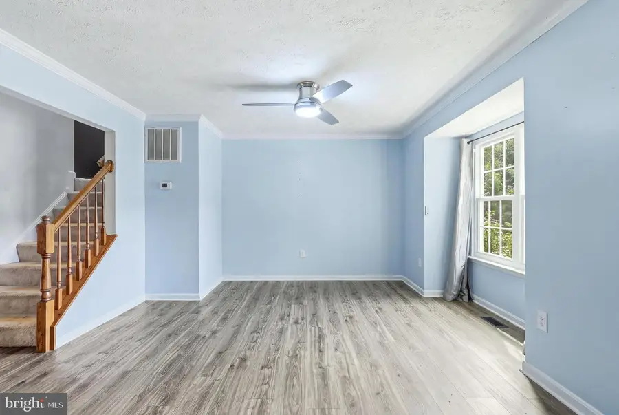 107 Bridgewood Ct, Stafford, VA 22554 - #3