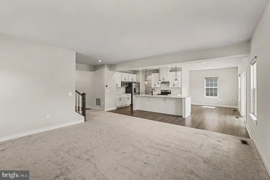 352 Greenstead Dr, Stafford, VA 22554 - #2