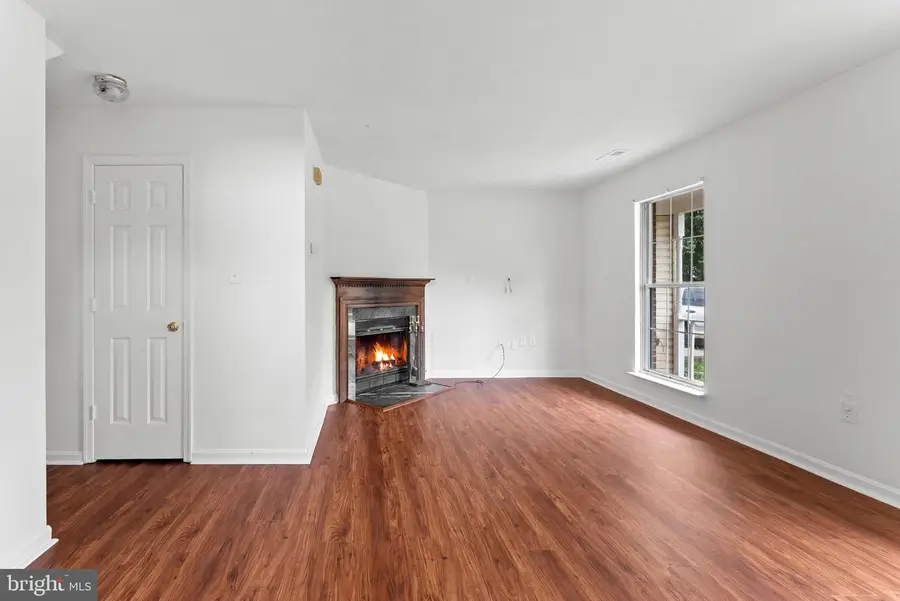301 Cabin Ct, Stafford, VA 22554 - #3