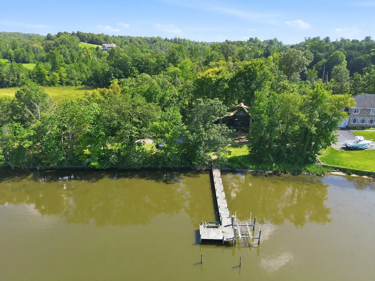 454 Wood Landing Rd, Fredericksburg, VA 22405 - #1