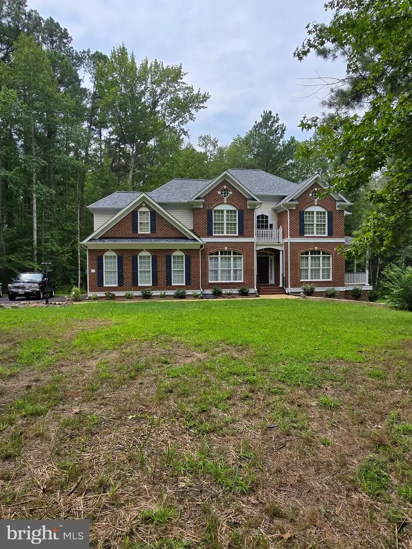 5 Beaver Ridge Rd, Stafford, VA 22556 - #3