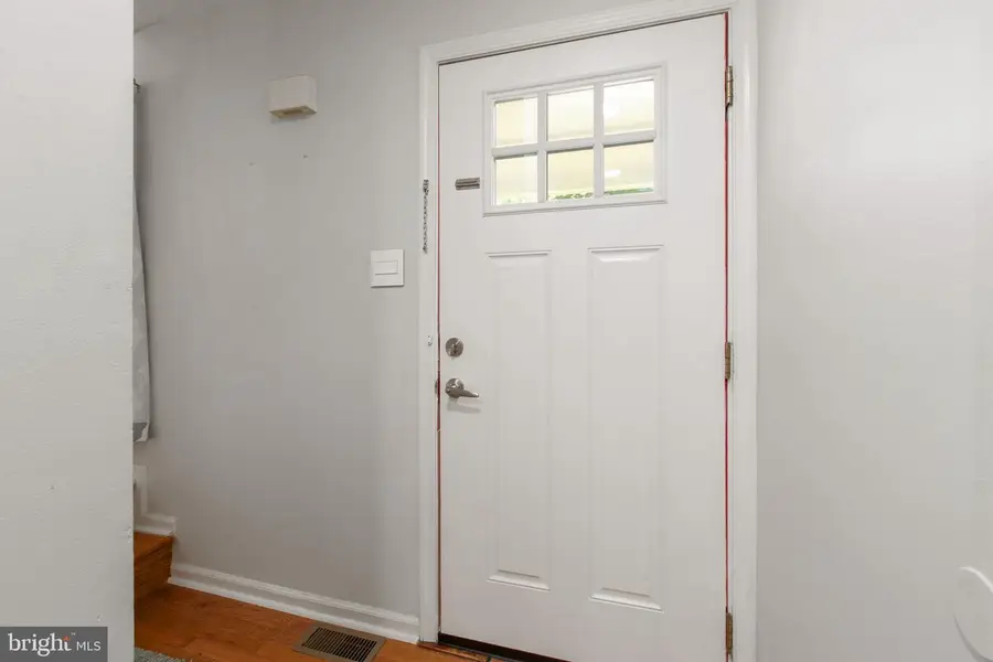 13 Cherry Laurel, Fredericksburg, VA 22405 - #3