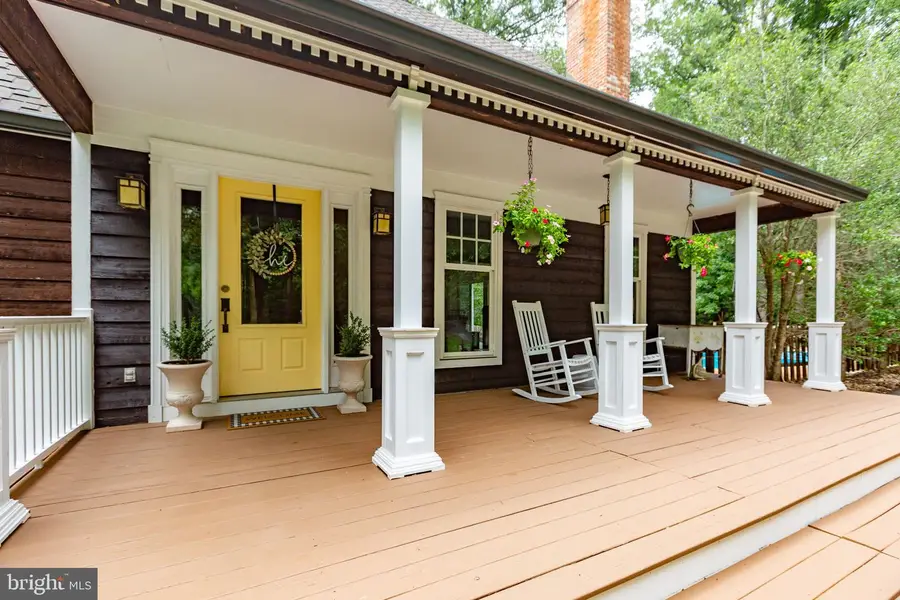 37 Koval Ln, Fredericksburg, VA 22406 - #2