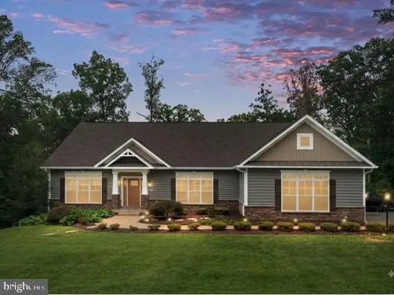 59 Bonnie Lee Ct, Stafford, VA 22554 - #2