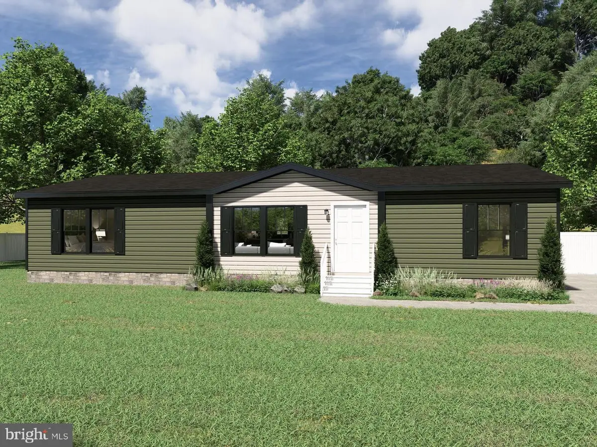 12 Dudley Ln, Fredericksburg, VA 22405 - #1