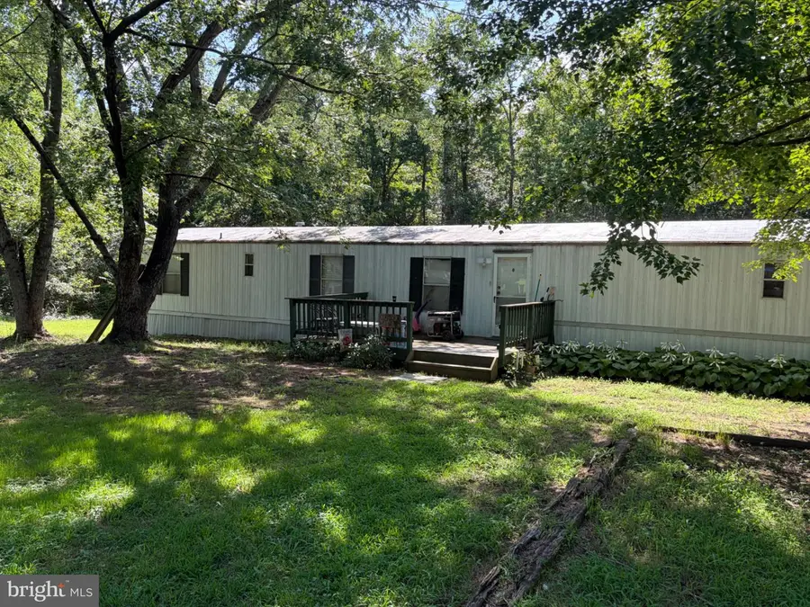 140 1st, Fredericksburg, VA 22405 - #3