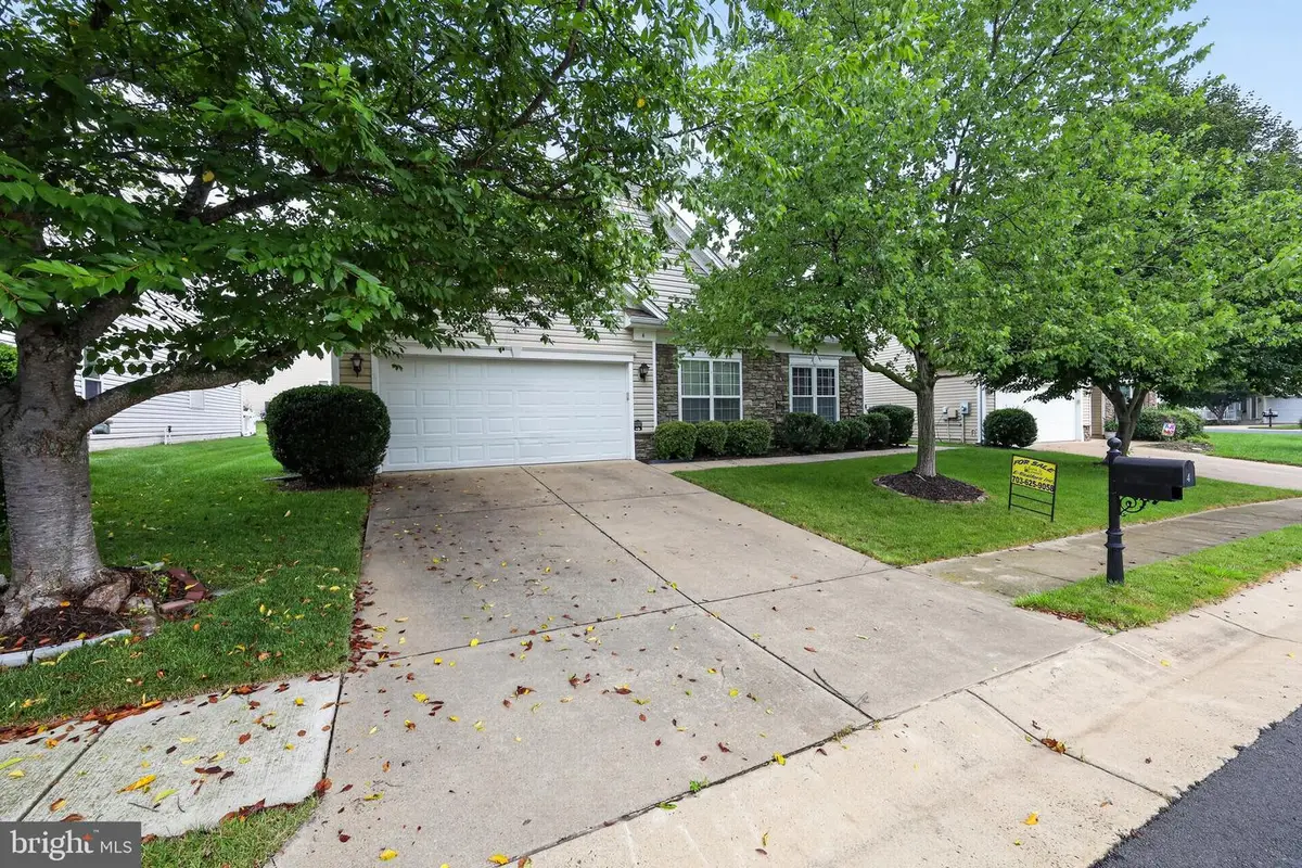 Address Withheld By Seller, Fredericksburg, VA 22406 - #1