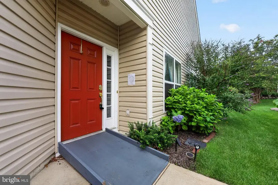 Address Withheld By Seller, Fredericksburg, VA 22406 - #3