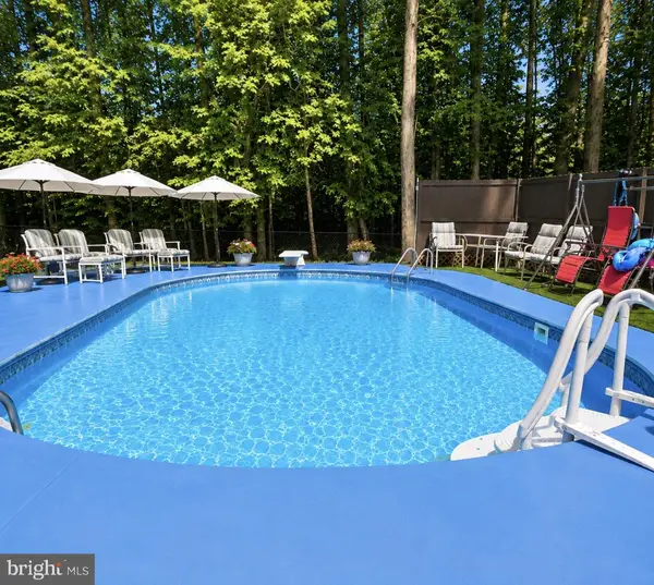 1015 Bailey Ct, STAFFORD, VA 22556