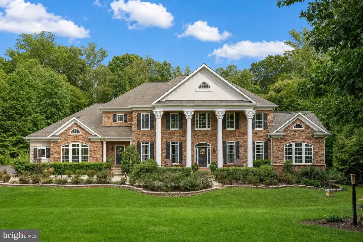 83 Lupine Dr, Stafford, VA 22556 - #1