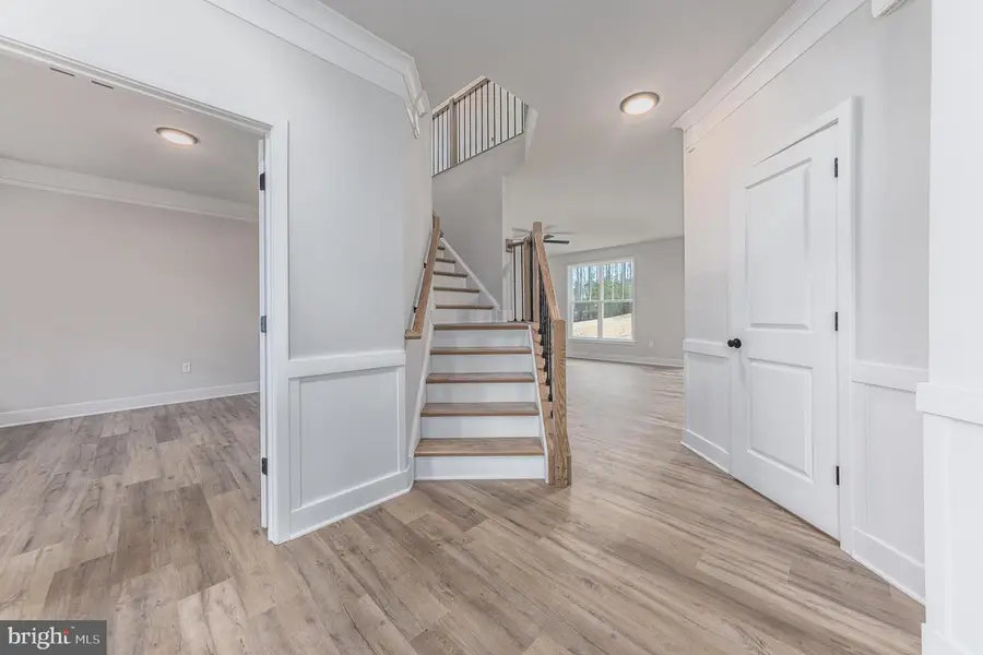 741 White Oak Rd, Fredericksburg, VA 22405 - #3