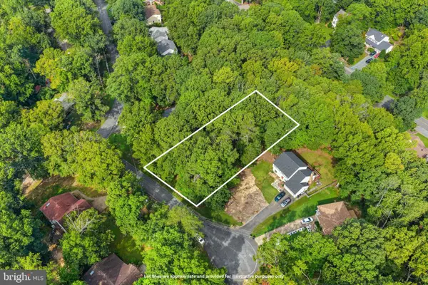 202 Wilson Cv, STAFFORD, VA 22554