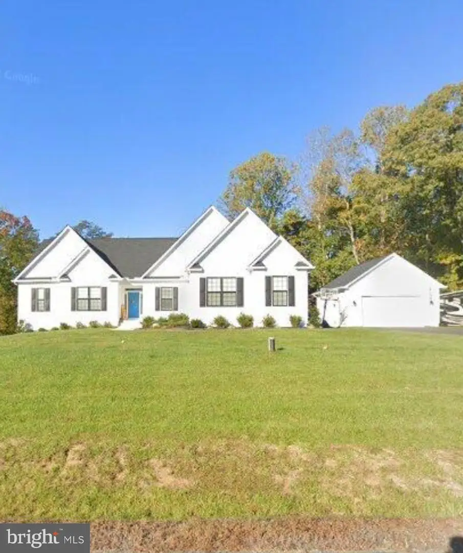 30 Hopewell Dr, Fredericksburg, VA 22406 - #1