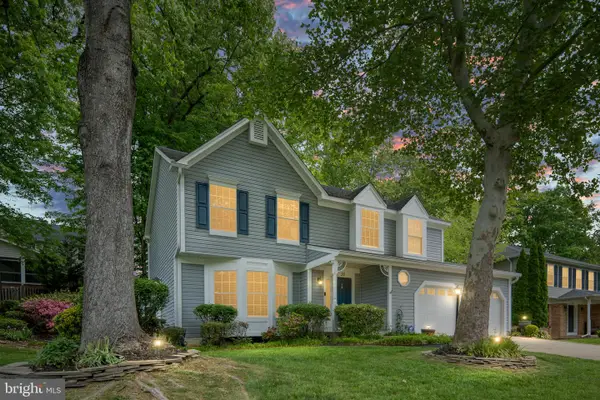 37 Rocky Way Dr, STAFFORD, VA 22554