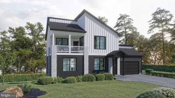 54 Breezy Hill Dr, STAFFORD, VA 22556