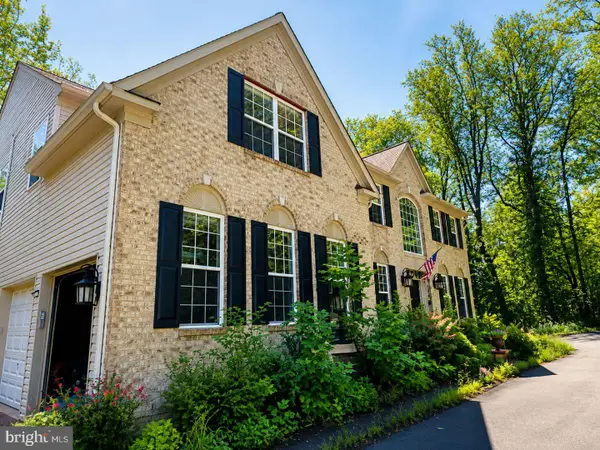1628 Brooke Rd, STAFFORD, VA 22554