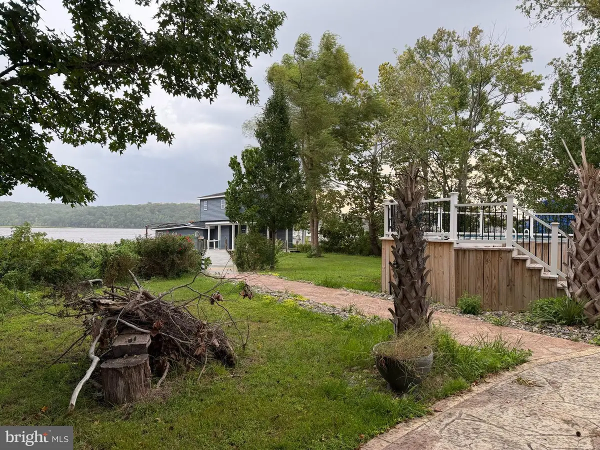 111 Willow Landing Rd, Stafford, VA 22554 - #1