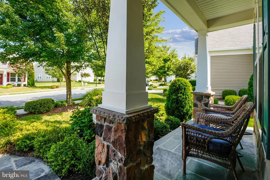 197 Denison St, Fredericksburg, VA 22406 - #3