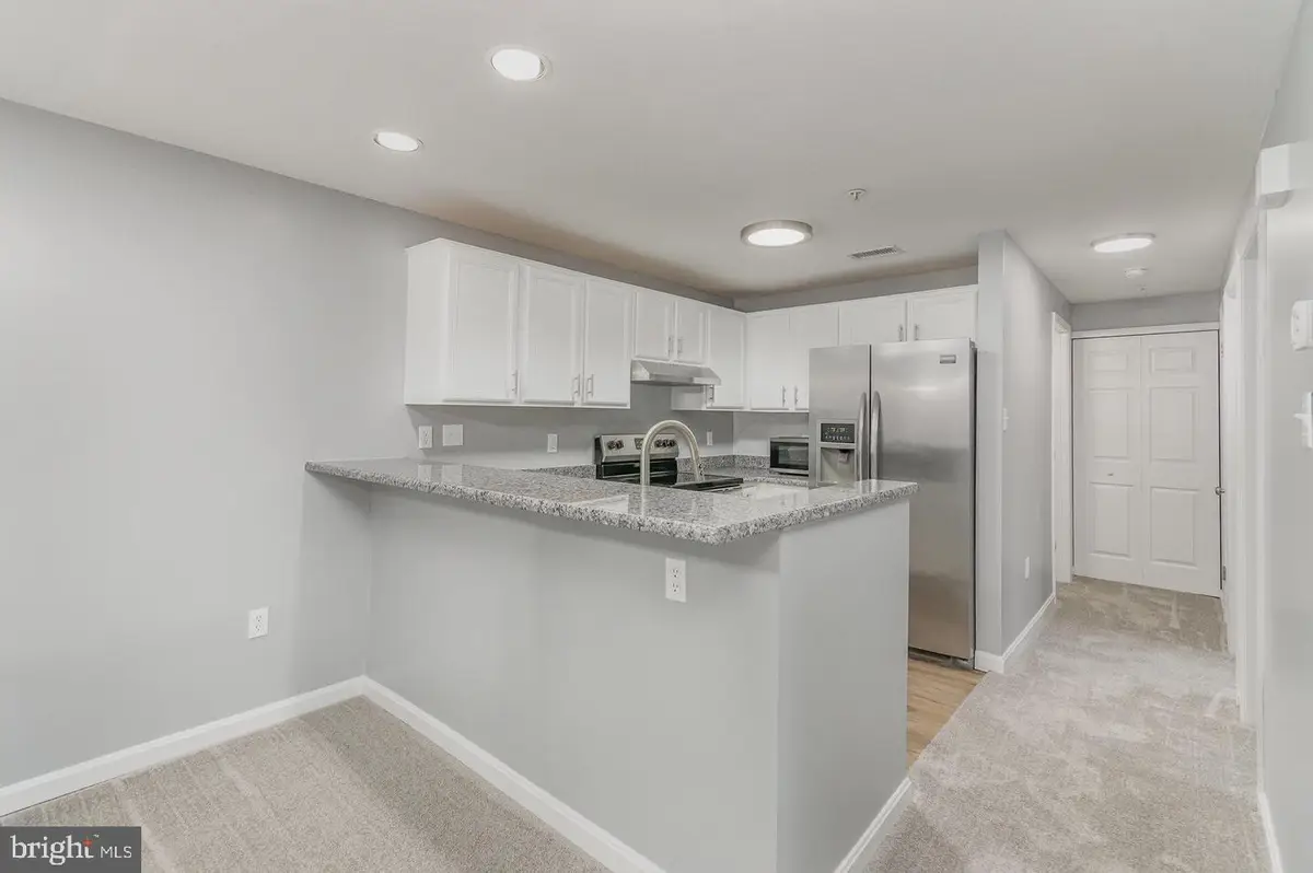 100 Grosvenor Ln #3, Stafford, VA 22556 - #1