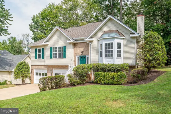 52 Lawhorn Rd, STAFFORD, VA 22554