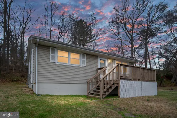 9 Bells Hill Rd, STAFFORD, VA 22554
