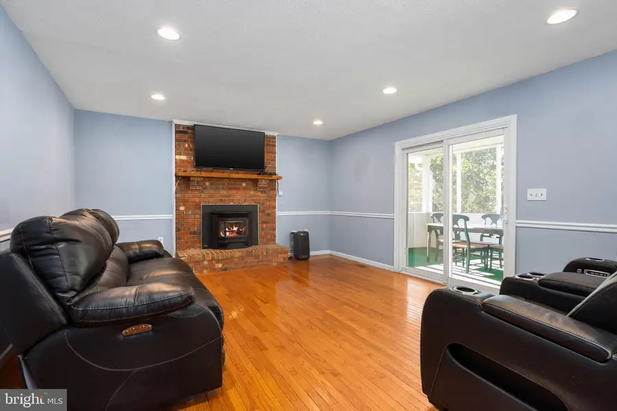 125 Jib, Stafford, VA 22554 - #3