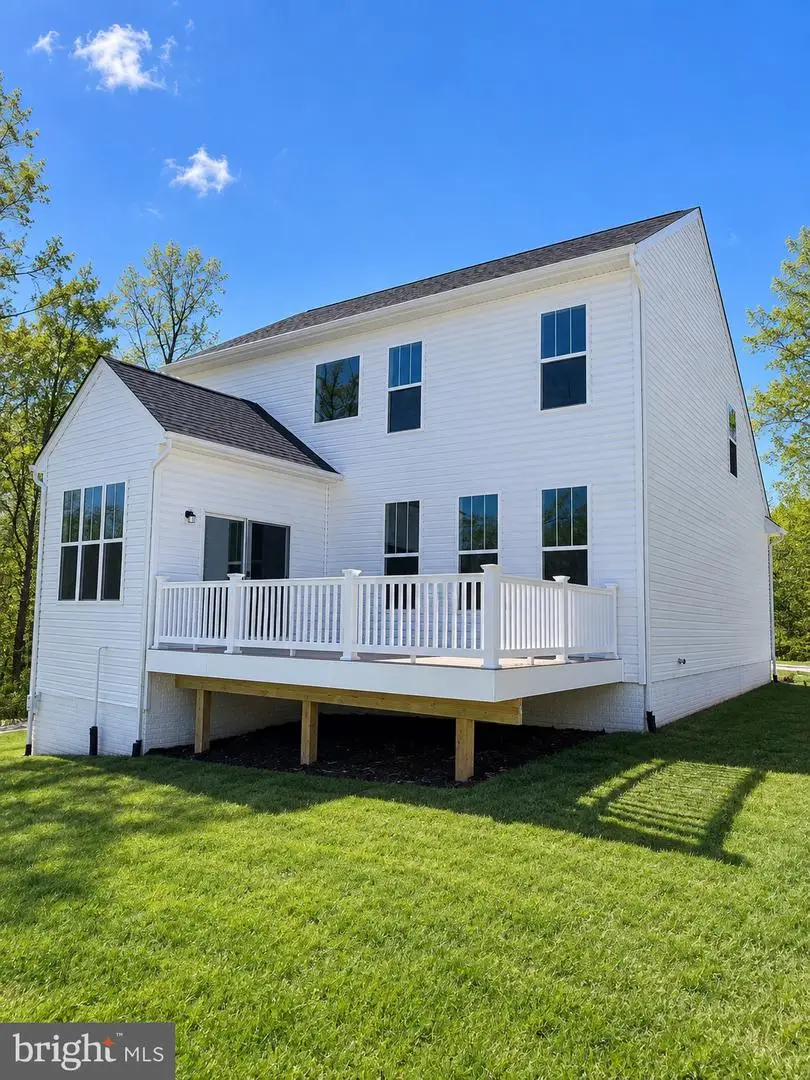 247 Richards Ferry Rd, Fredericksburg, VA 22406 - #2