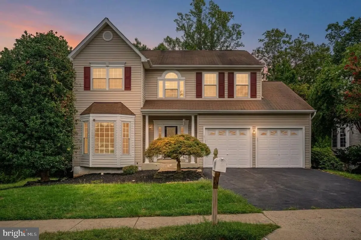 1 Saint Marys Ln, Stafford, VA 22556 - #1