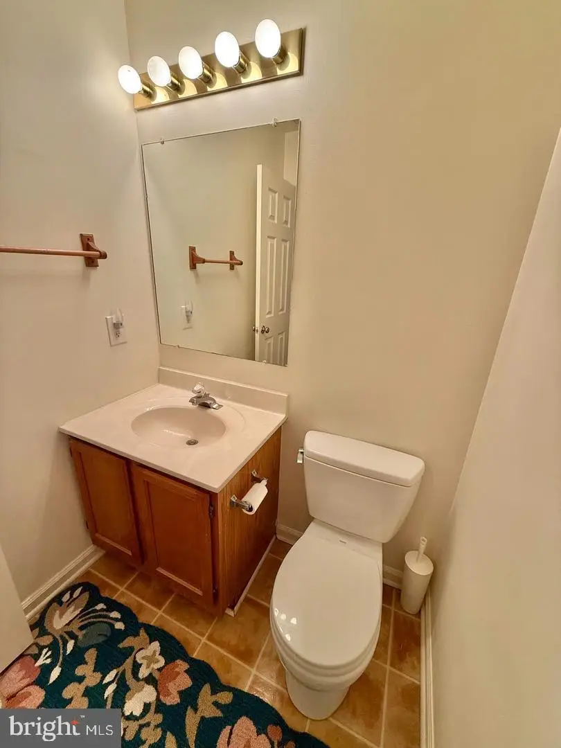 108 Twin Brook Ln, Stafford, VA 22554 - #2