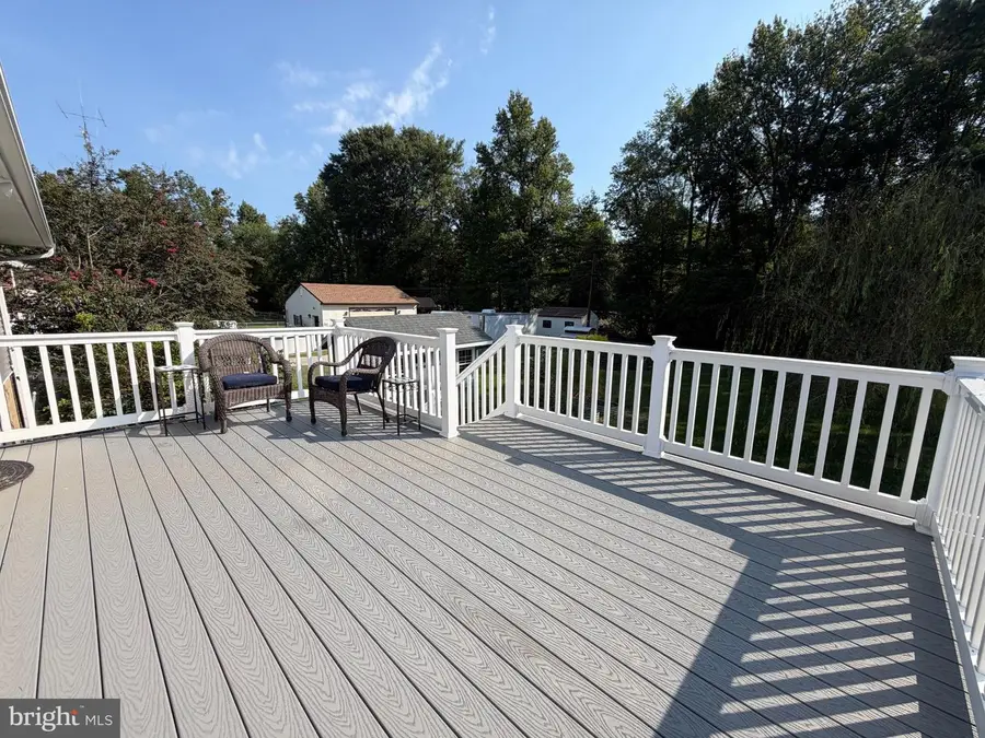 256 Anderson Dr, Fredericksburg, VA 22405 - #2