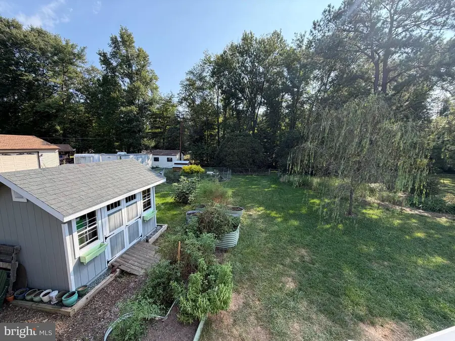 256 Anderson Dr, Fredericksburg, VA 22405 - #3