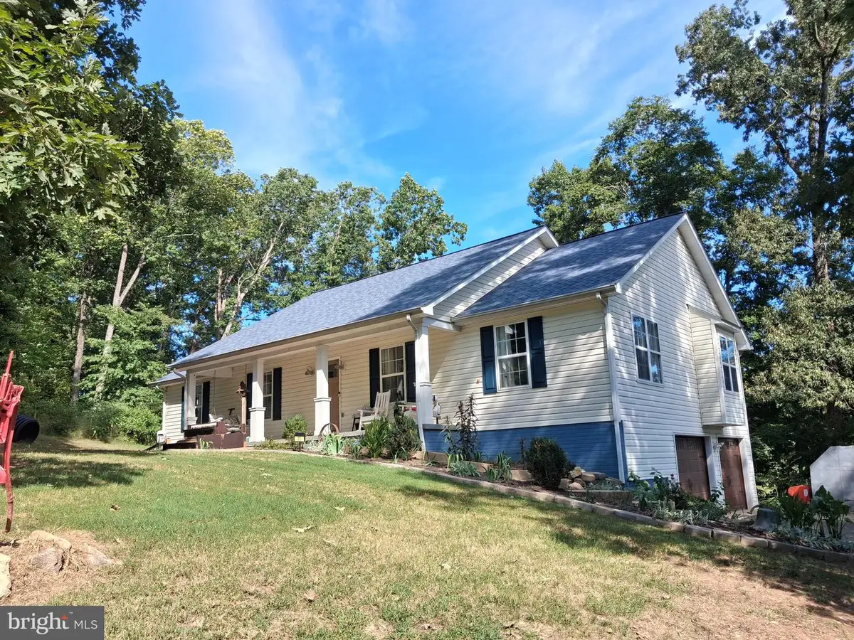 22 Kelley Hill Ln, Fredericksburg, VA 22406 - #1