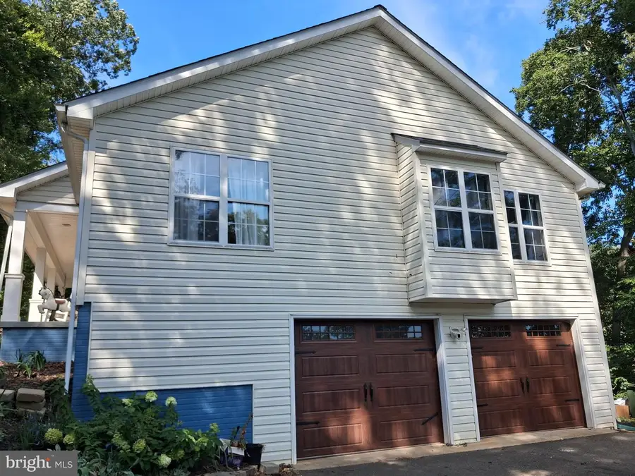22 Kelley Hill Ln, Fredericksburg, VA 22406 - #2