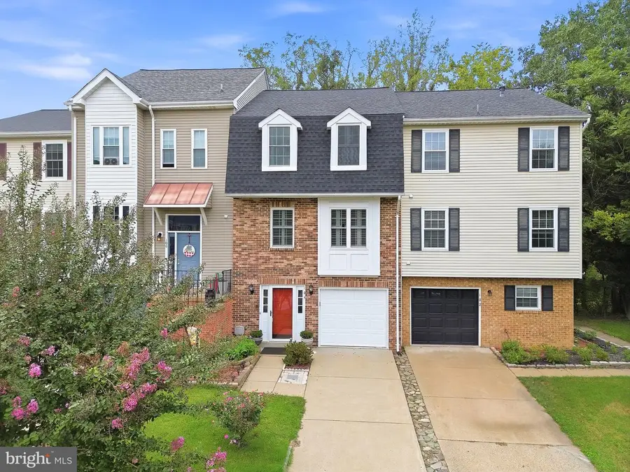 104 Shaw Ct, Fredericksburg, VA 22405 - #2